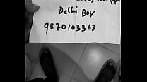 Sex or massage service in Delhi huge fat dick boy