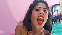 Uttaran20 -The bengali gets fucked in the foursome, of course. But not only the black girls gets fucked, but also the two guys fuck each other in the tight pussy during the villag foursome. The sluts and the guys enjoy fucking each other in the fours